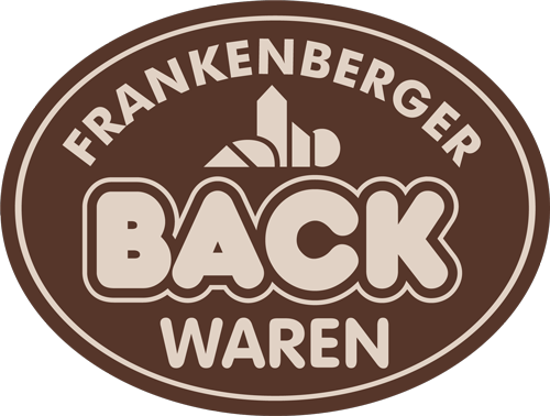 Frankenberger Backwaren GmbH